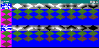 the tile generator